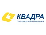Логотип Квадра — партнёр ООО Стальные Системы