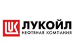 Логотип Лукойл — партнёр ООО Стальные Системы