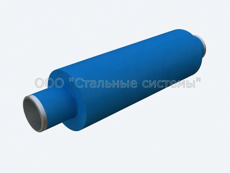 ОПКР