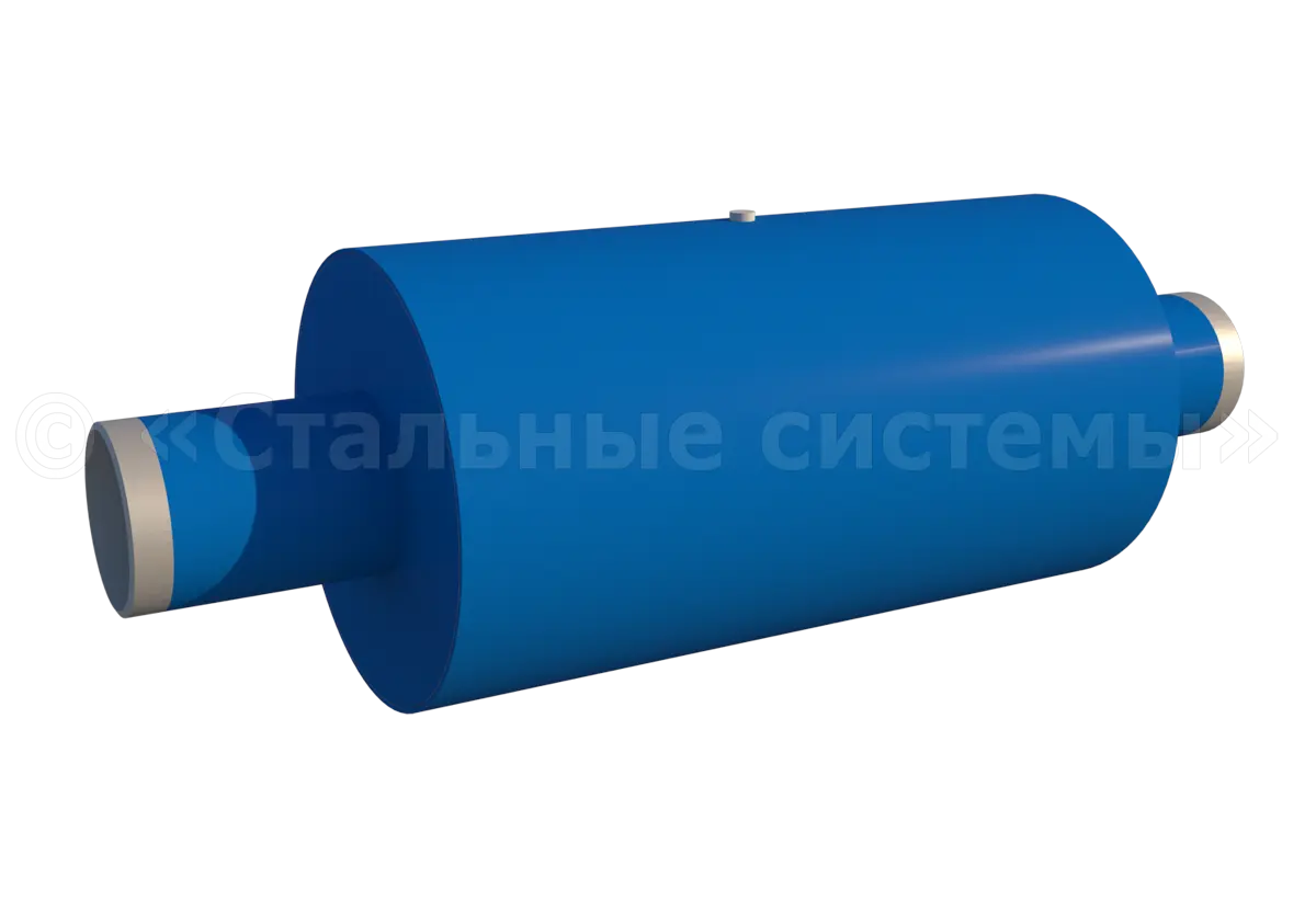 СКУ.М