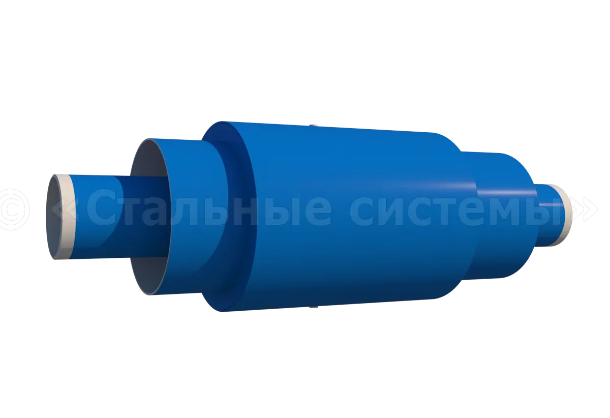 СКУ.ППМ