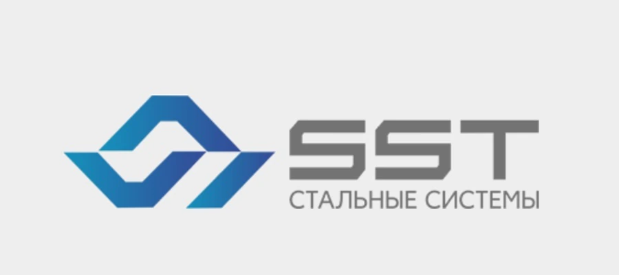 Свидетельство №1235227 на товарный знак SST